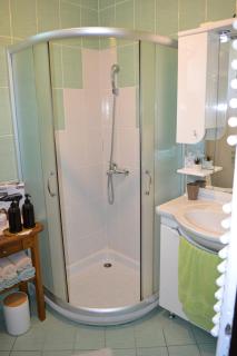 Apartman Gluhović - Sombor - 2