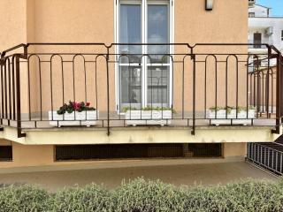 Holidaycasa Antony - Ampio terrazo a 300 mt dal mare - 4