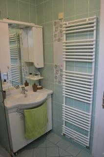 Apartman Gluhović - Sombor - 1