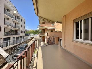 Holidaycasa Antony - Ampio terrazo a 300 mt dal mare - Sperlonga - 6