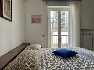 Holidaycasa Antony - Ampio terrazo a 300 mt dal mare - Sperlonga - 7