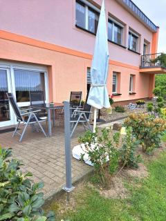 Ferienwohnung Familie Windt - Feldberg - 6