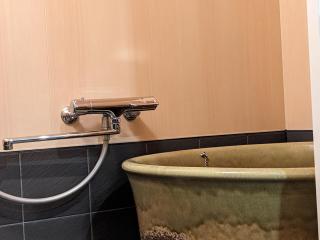 Moonlight Inn Kujo - Kyoto - 5