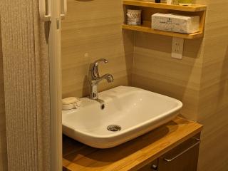 Moonlight Inn Kujo - Kyoto - 2