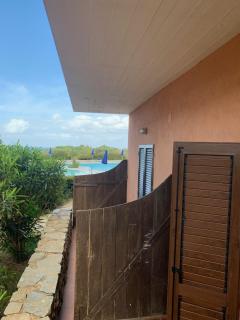 Baia Azzurra 154 - Stintino - 9