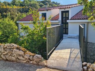 Villa Rina - Slano - 8