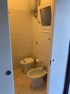 Baia Azzurra 154 - Stintino - 2