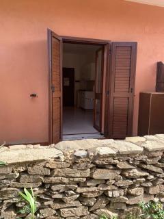 Baia Azzurra 154 - Stintino - 8