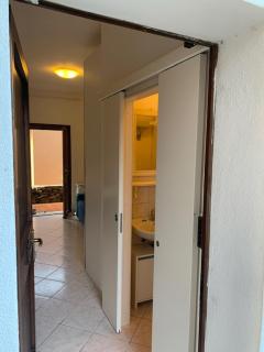 Baia Azzurra 154 - Stintino - 6