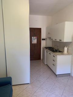 Baia Azzurra 154 - Stintino - 5