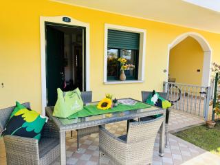Villaggio Brenta - Bibione - 7