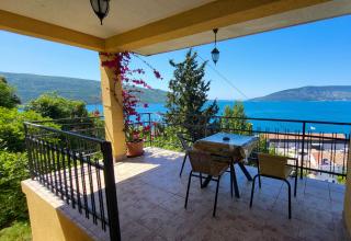 SeaView Zelenika - Herceg-Novi - 0
