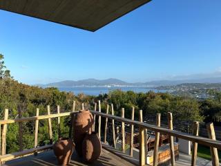 Villa Casa di Simone Pietrosella Corse du Sud - 8