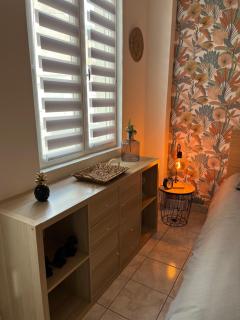 Studio le Victor Hugo - Vierzon - 3