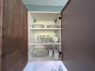 Appart Cosy tt confort - Sceaux - 20mn de Paris - 5