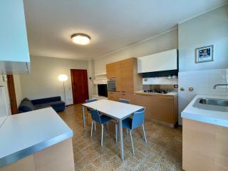 Appartamento a Misano Adriatico a 50 metri dal mare - 4