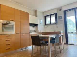 Appartamento a Misano Adriatico a 50 metri dal mare - 2