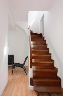 Maria Pia Suite 3 - 1