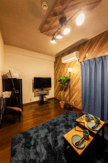 おやど紀伊国屋諏訪町 - 6
