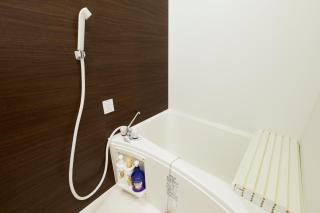 Fiore Kinshicho by Tranova - 4