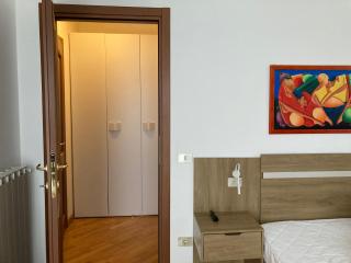 La Piana Vigezzo Santa Maria Maggiore Piano Terra con giardino - 6