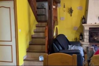 Belle maison sur Val de Loire - Channay-sur-Lathan - 3