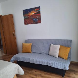 Paradise A12 - Kavarna - 7