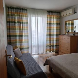 Paradise A12 - Kavarna - 6