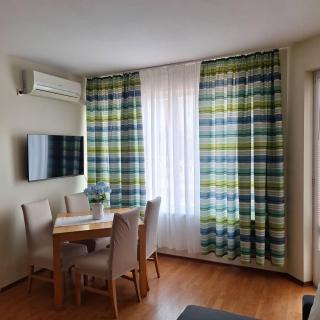 Paradise A12 - Kavarna - 9