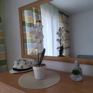 Paradise A12 - Kavarna - 3