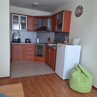 Paradise A12 - Kavarna - 8