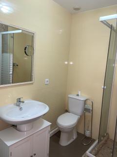 APARTAMENTO JALAMA 1B - Moraleja - 7