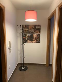 APARTAMENTO JALAMA 1B - Moraleja - 4