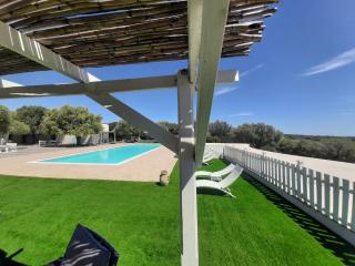 Borgo Rurale Cares - Dorgali - 6