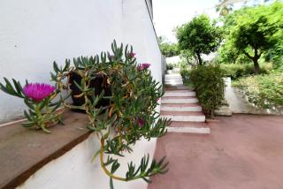 Casa Vacanze Borgata del Sorbo - 5