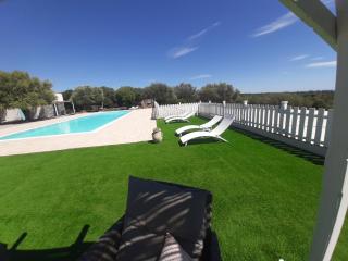 Borgo Rurale Cares - 7