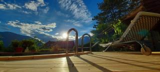 Home Suite Home Bed & Breakfast - Merano - 8