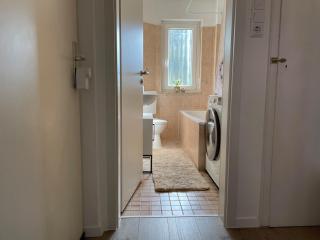 Stilvolles Apartment mit einzigartigem Charme - Radolfzell am Bodensee - 5