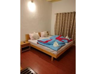 Nangsal Manipa Residency, Ladakh - Leh - 8