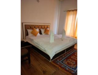 Nangsal Manipa Residency, Ladakh - Leh - 3