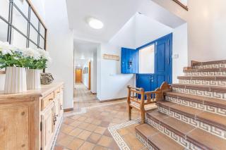 Villa Lucentum - Alicante - 1