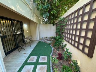 Elegant Studio - Al Fanātīr - 1