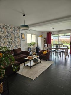 Idéal 24H voiture, moto, camion - 7