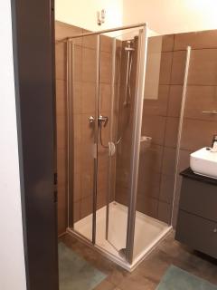 Ferienwohnung Mörchen - Winterberg - 5
