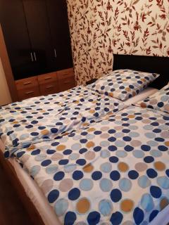 Ferienwohnung Mörchen - Winterberg - 4