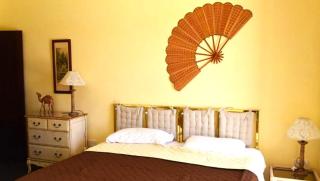Gmiel in-Natura B&B - Għajn il-Kbira - 8