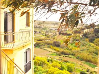 Gmiel in-Natura B&B - Għajn il-Kbira - 4