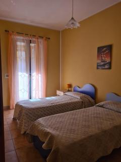 Casa in Centro - SantʼAntìoco - 8