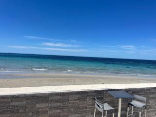 SUITEBEACH b&b and resort - Marsala - 2