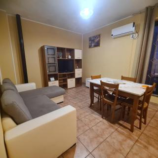 Casa in Centro - SantʼAntìoco - 0